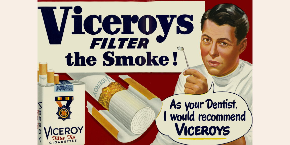 doctors who smoke cigarettes Doctors smoking? New exhibit displays now-startling ads | by Stanford Medicine | Scope - Stanford Medicine doctors who smoke cigarettes Doctors smoking? New exhibit displays now-startling ads | by Stanford Medicine | Scope - Stanford Medicine