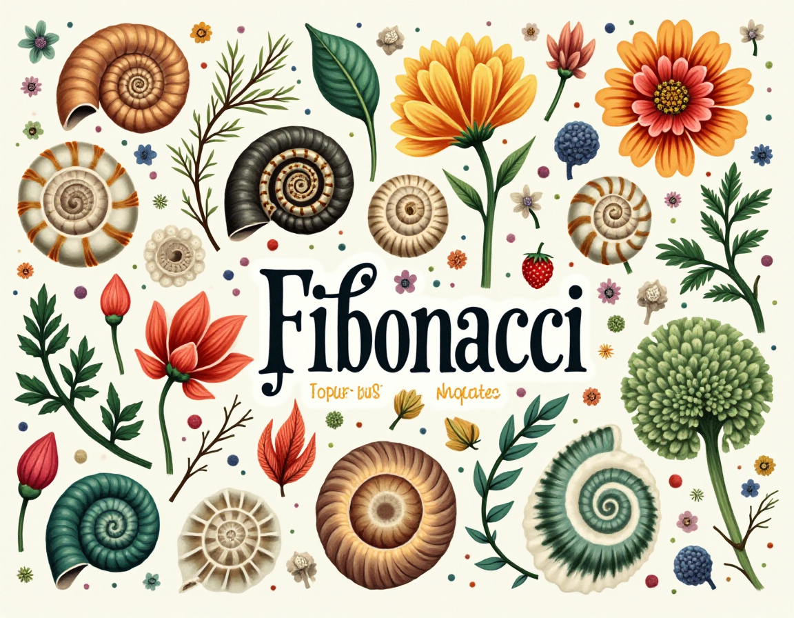 Recursive Fibonacci in Python (for Beginners) | by Sable Confusion ...