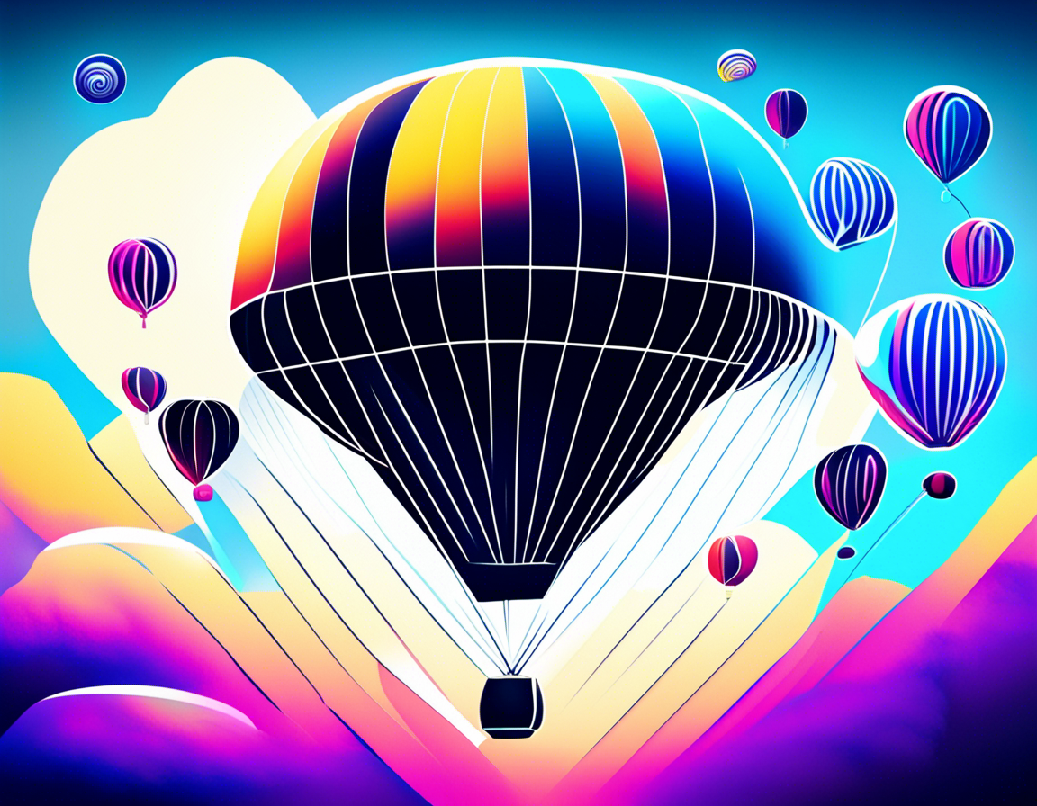 Layerzero Airdrop Eligibility To Claim Free Zro Tokens Medium Layerzero Airdrop Eligibility To Claim Free Zro Tokens Medium