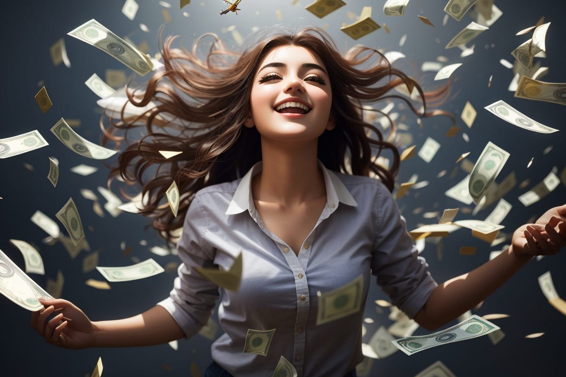 The Ultimate Guide to Making Money Online as a Beginner | by David