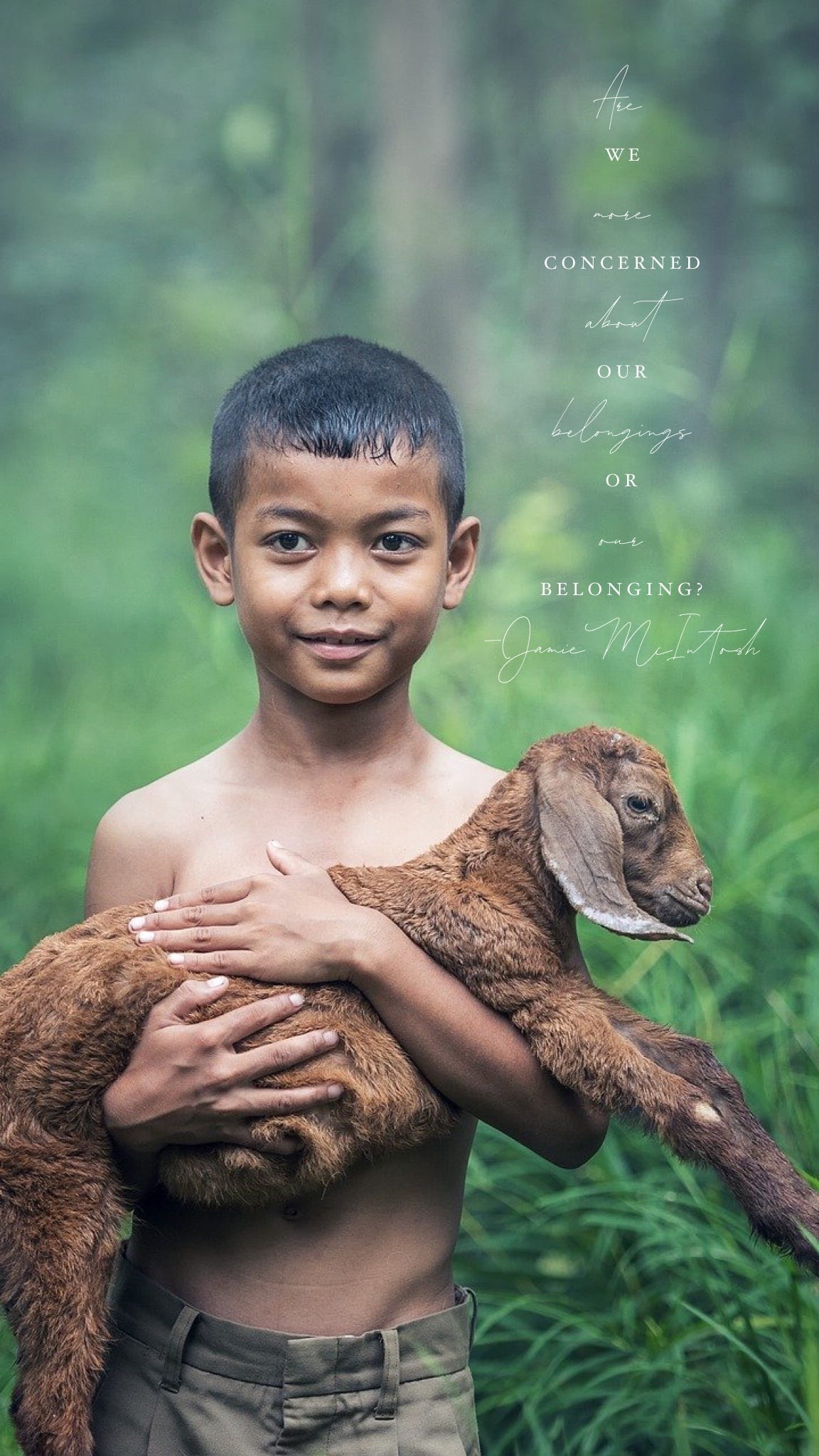 Типпи дегре 2012. Ребенок воспитанный зверями. Типпи дегре. Ребенок воспитанный зверями. Дикие животные и люди.