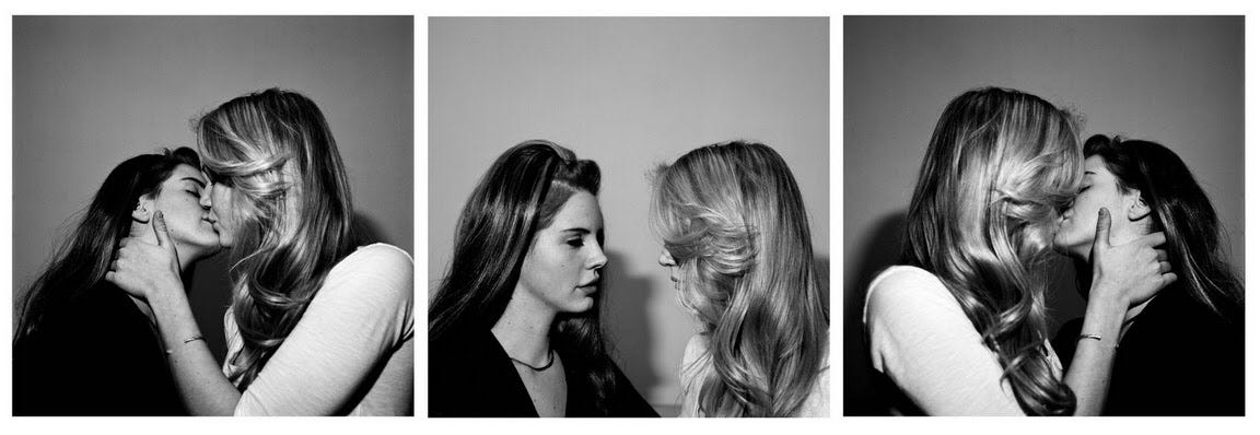 Lana Tailor Pics