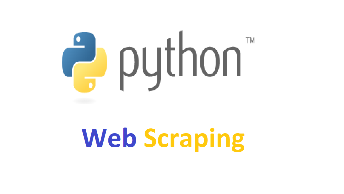 How To Scrape Websites Using Python | by randerson112358 | Medium