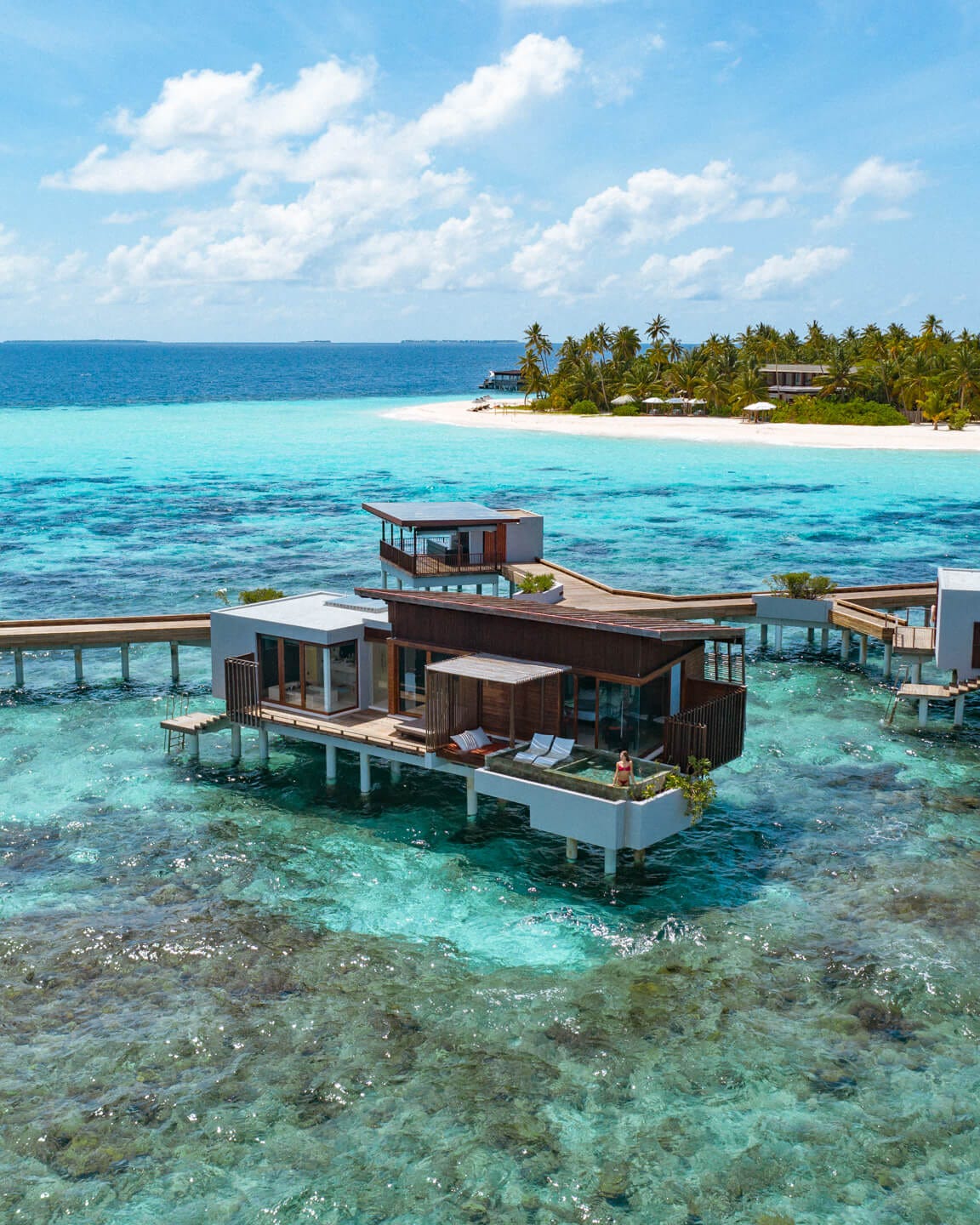 Maldive Park Hyatt - Voyagefox - Medium