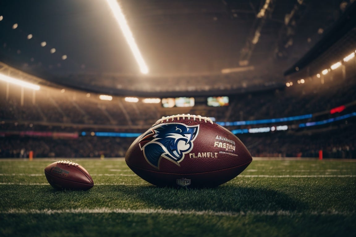 Predicting The 2023 Bowl Games In College Football By Joao Cheim predicting-the-2023-bowl-games-in-college-football-by-joao-cheim