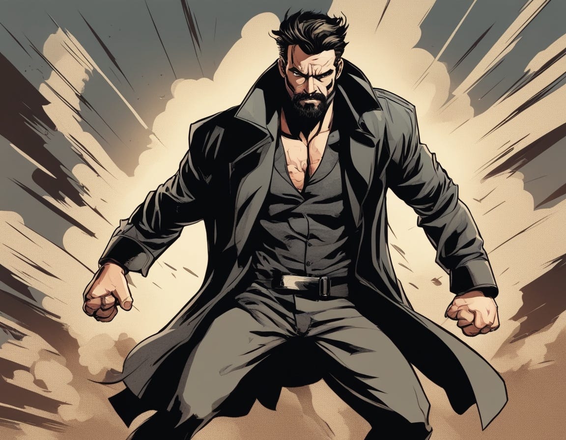 The Boys Season 4 Finale Review | Medium