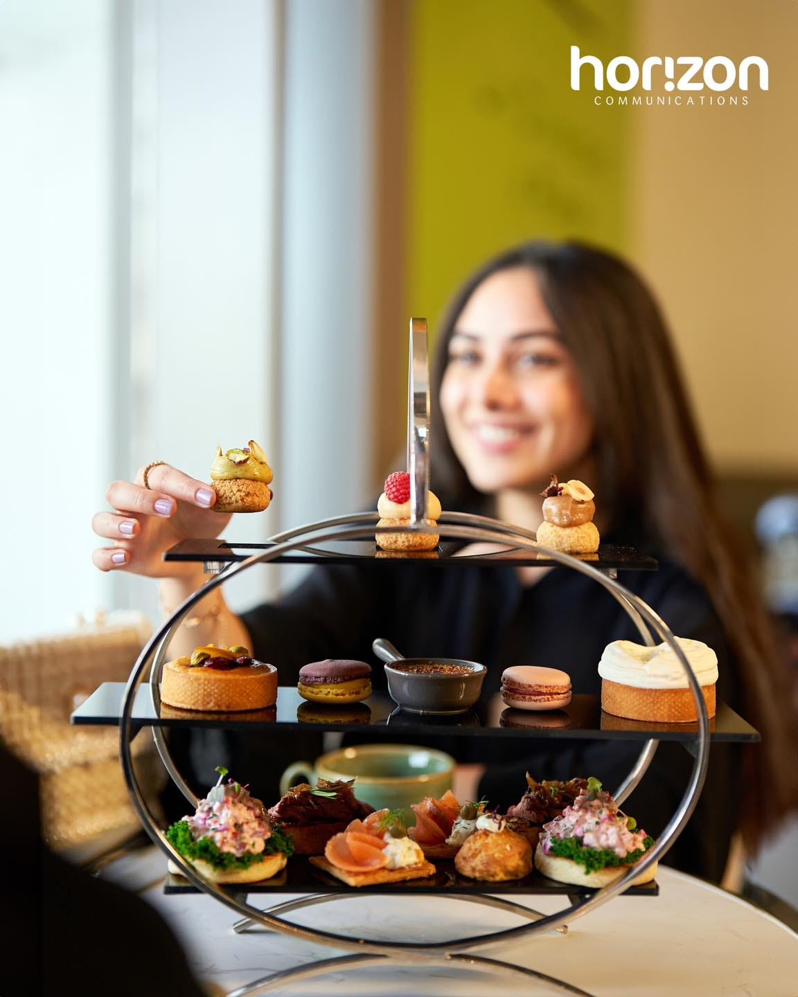 Capturing Culinary Excellence Discover the Best Food Photographers in(02)