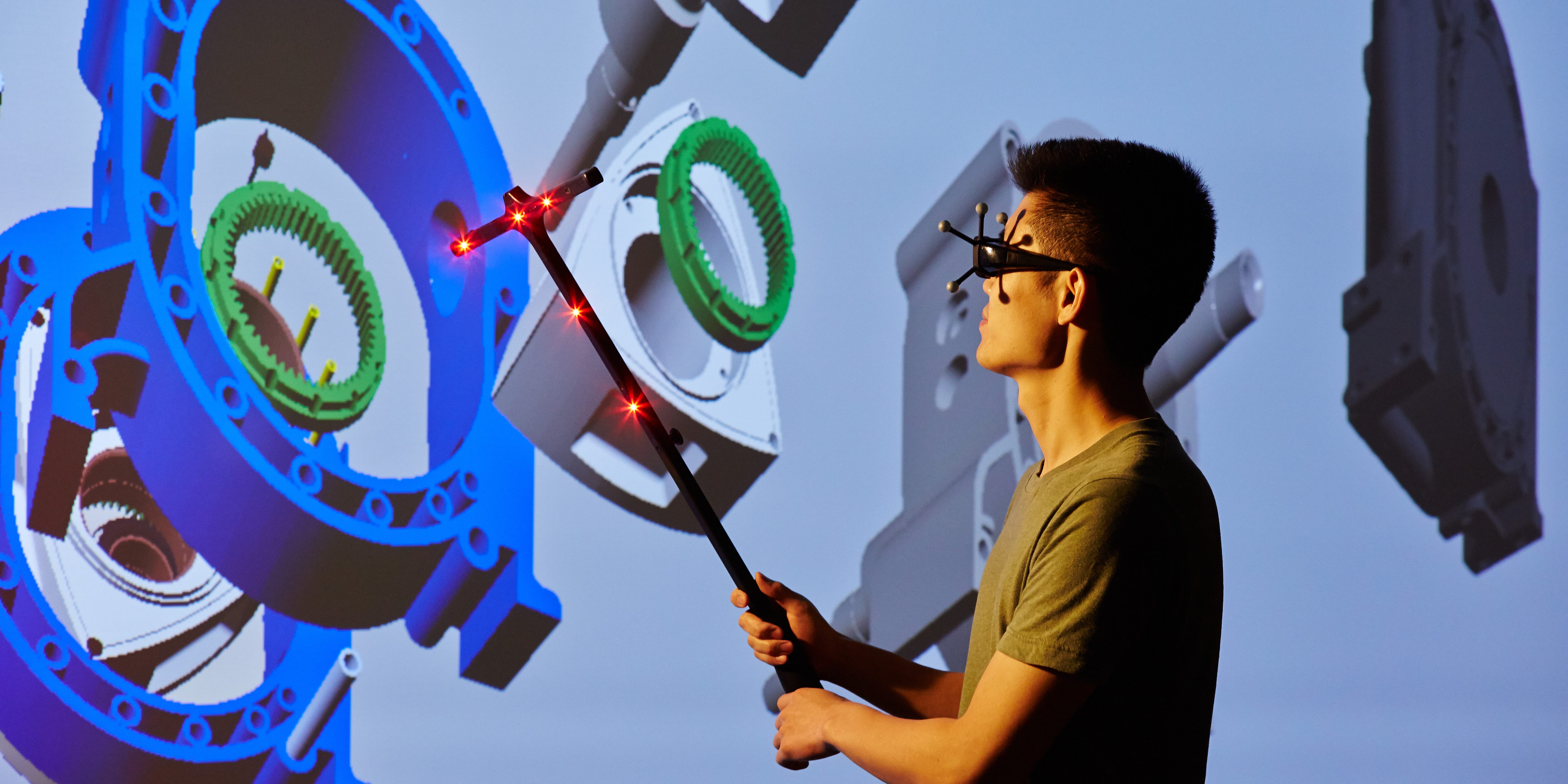 самим инженерия. проектировщик роботов. мехатроника и робототехника. космическая инженерия. инженер исследователь.