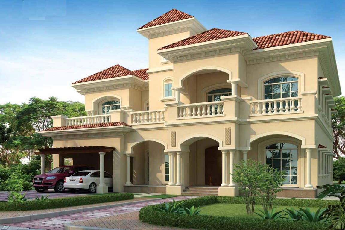 Gautam Adani House Price & Address Real Estate Property in Delhi NCR