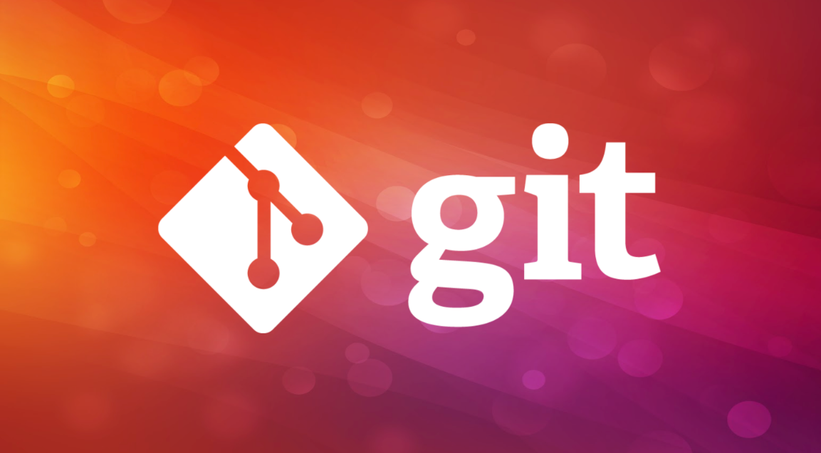 Introduction to Git: Terminology, Installation, Configuration, and ...