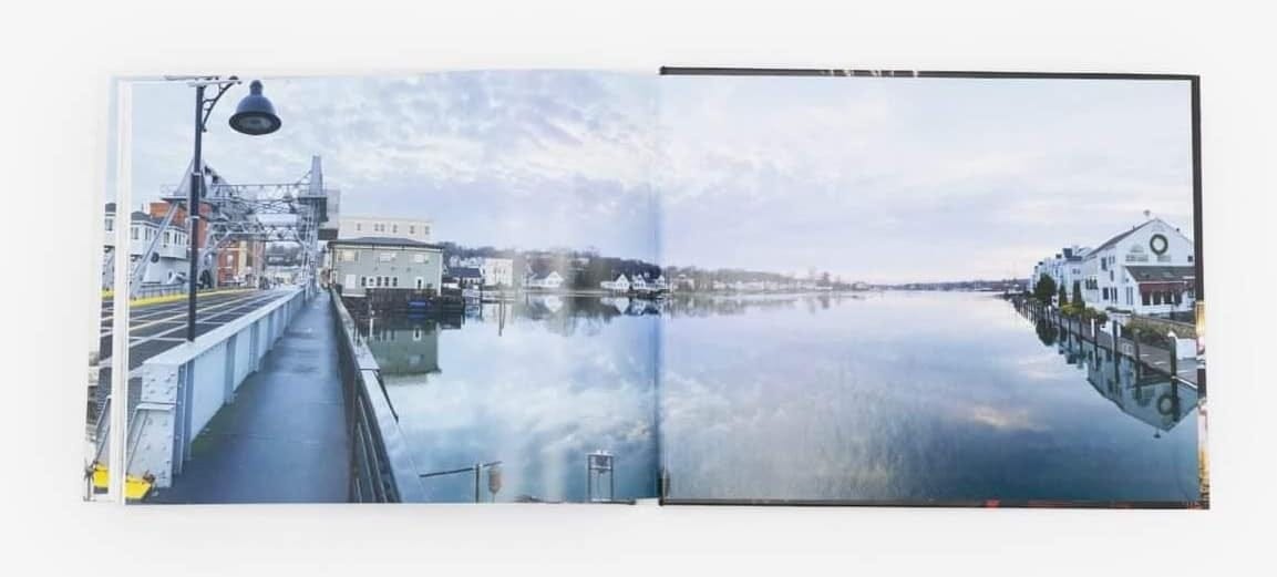 Mystic Attractions Greater Mystic Chamber Of Commerce Medium mystic-attractions-greater-mystic-chamber-of-commerce-medium