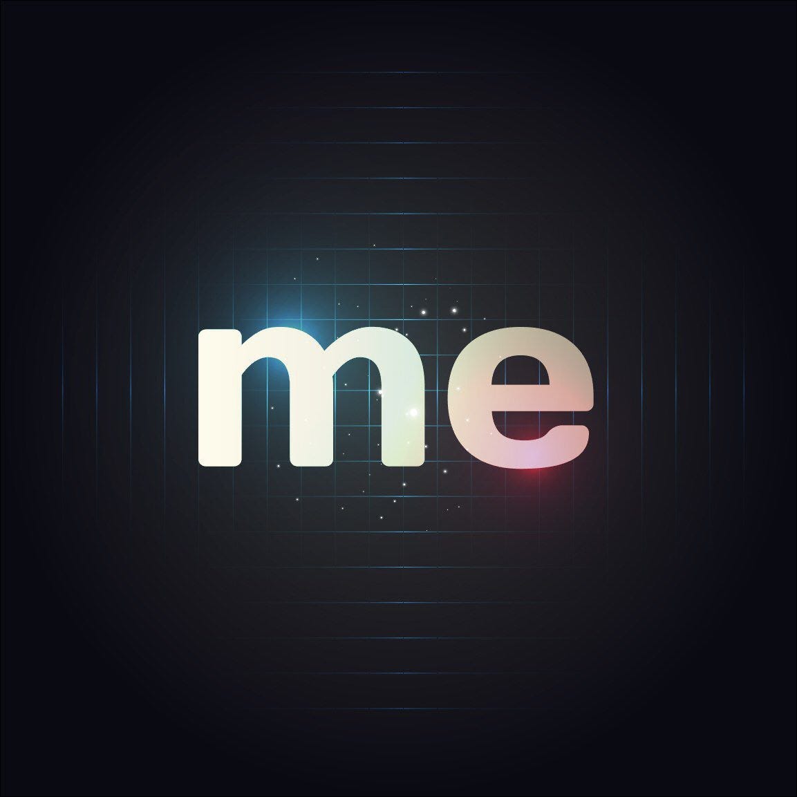 All About Me Top