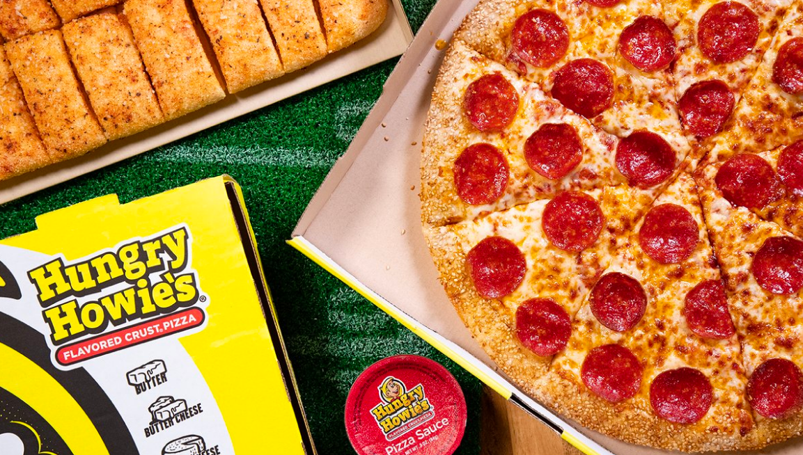51% Off — Hungry Howie’s Coupon — April 2024 | by Karam Singh | Apr ...