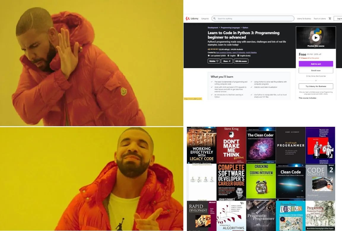 Make Your Own Drake Meme: An In-Depth Guide