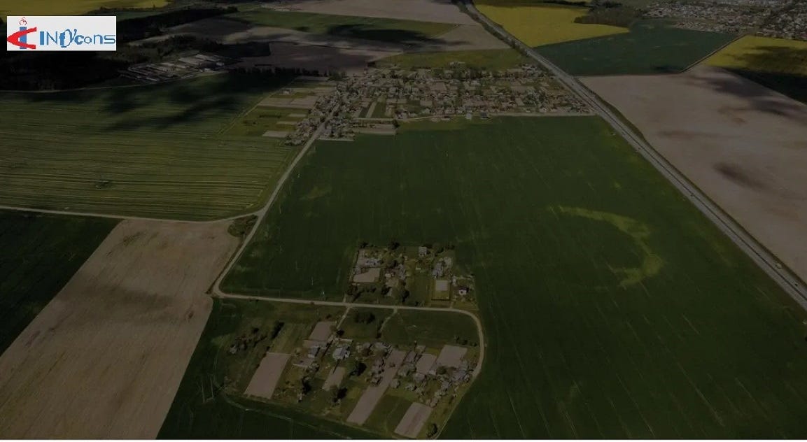 Topographic Mapping Software in - 1*dChIC8qgQNGzMXDRd2Z5pA 