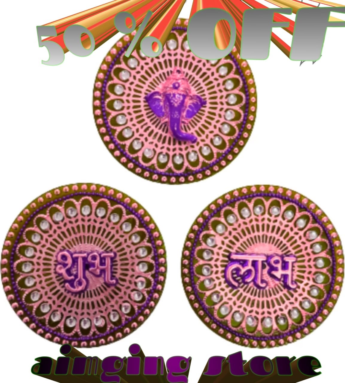 laxmi-charn