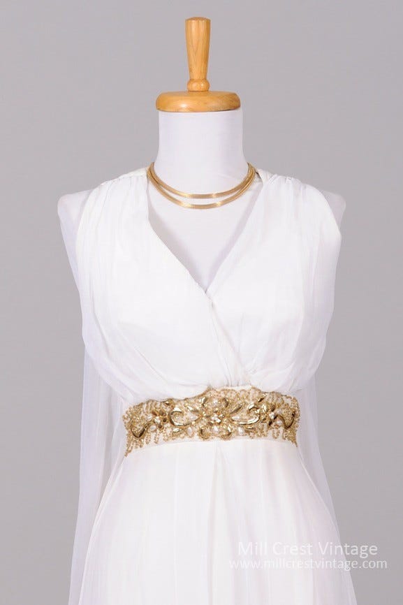 golden hoco dress Dreamyannie Golden Homecoming Dress Spaghetti Straps Sequin Tight Short Hoco  Dress with Fringes