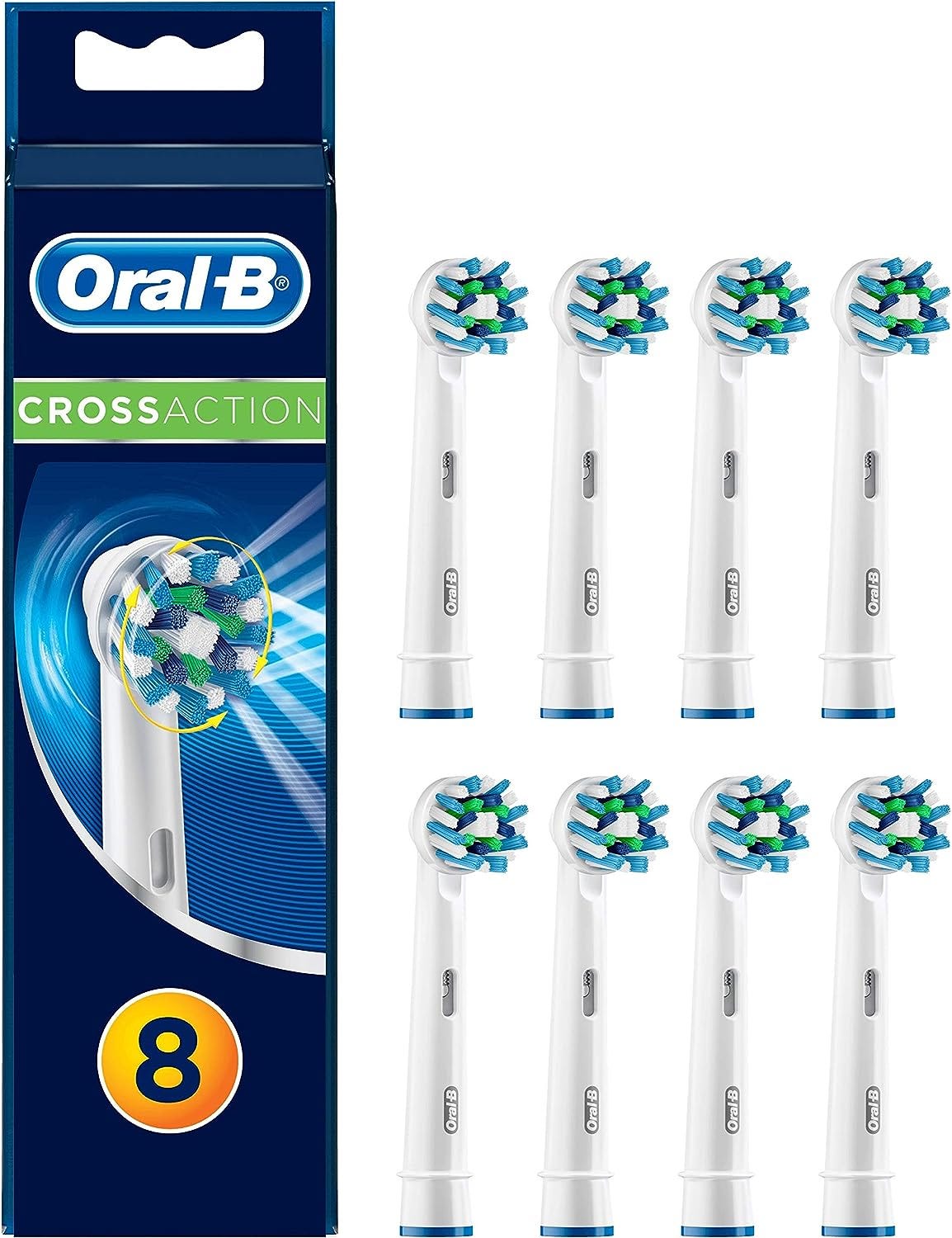 Amazon Prime Day Oral B Electric Toothbrush Deals/Sale/Offers/Price