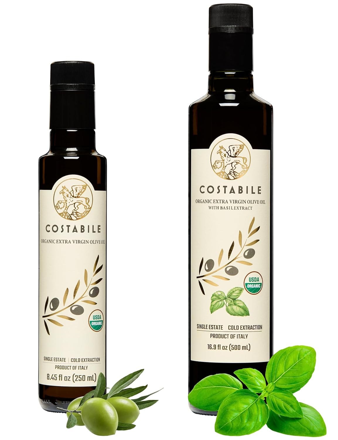 Top 5 best olive oils for weight loss star work Medium