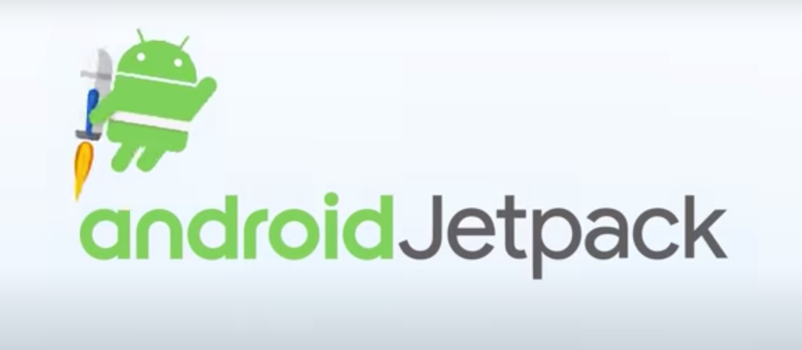 Android Jetpack and what it means for Android's Support Library