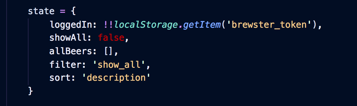 Conceptualizing React Components through Data flow Diagrams | by ...