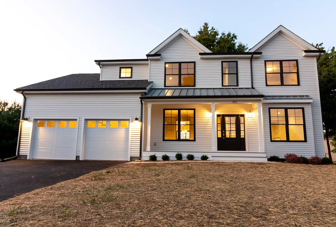 General Contractors Garden City NY Long Island Roofing by Express