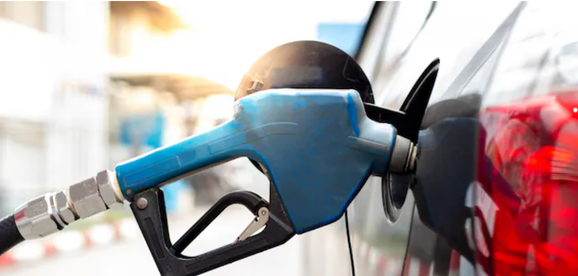 Petrol Price Hike Expected: Up to Rs. 15 Per Liter Increase
