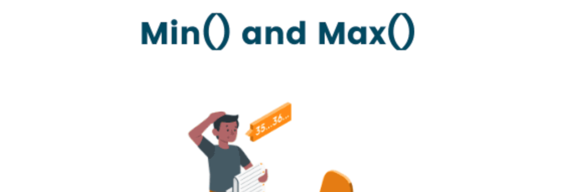 Finding the Largest Number of user Inputs in Python | by Adnan Turgay ...