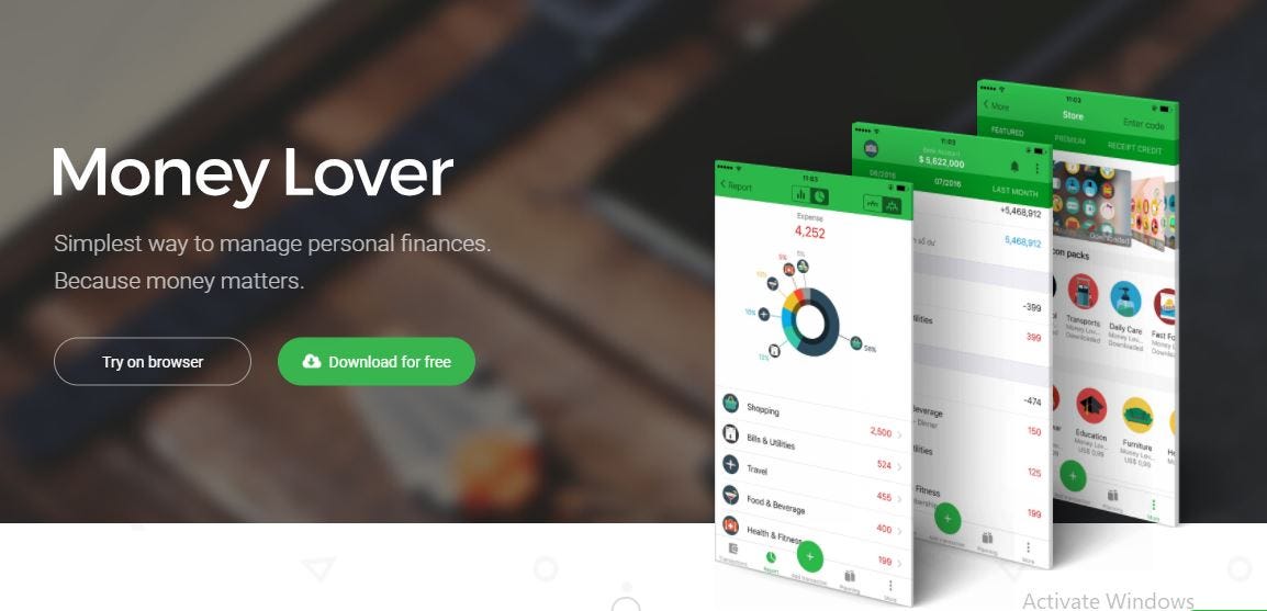 developing-money-lover-app-clone-a-smart-easy-to-use-app-that-allows