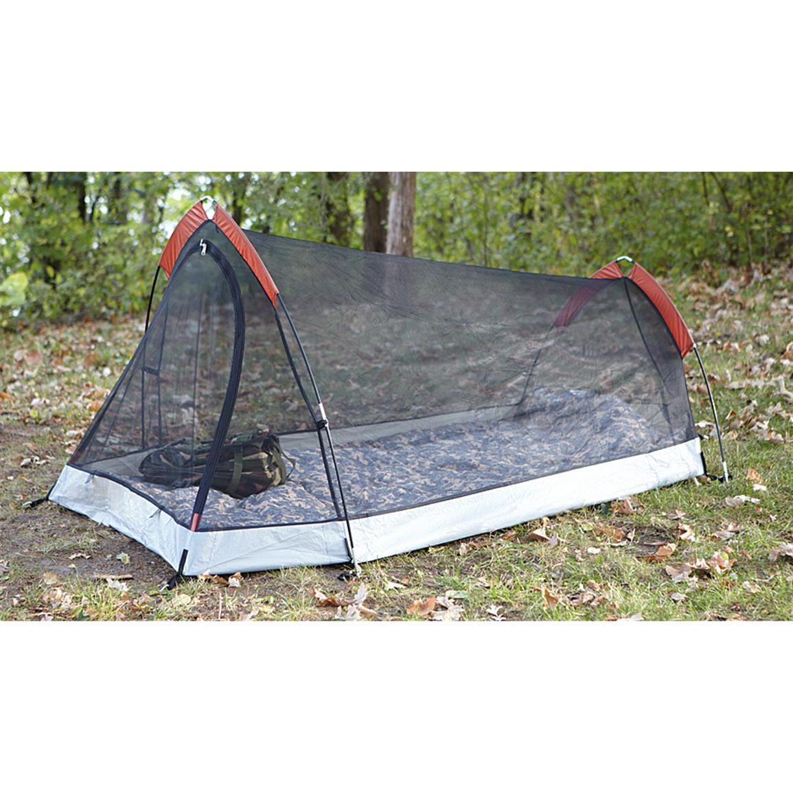Are Cabela’s tents any good? by tentstrade Medium