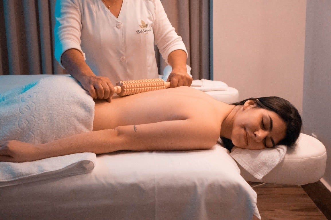 Mississauga Physiotherapy for Lower Back Pain
