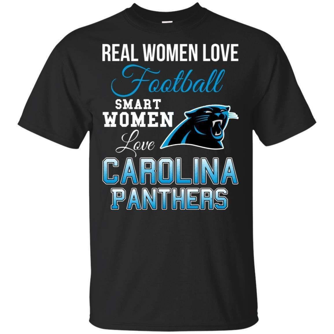 Carolina Panthers Shirt Show Your Team Spirit in Style | by Fonsitee | Feb, 2024 | Medium