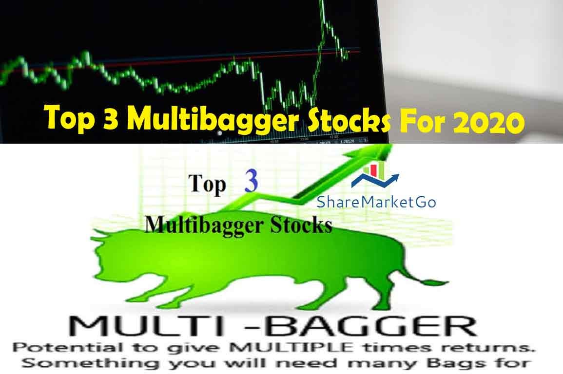 Multibagger Stocks. What Is Multibagger Stocks | by Techno Expert | Medium