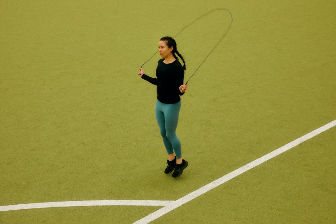 What Are The Mental Health Benefits Of Exercise By Chinnaduraim Medium what-are-the-mental-health-benefits-of-exercise-by-chinnaduraim-medium