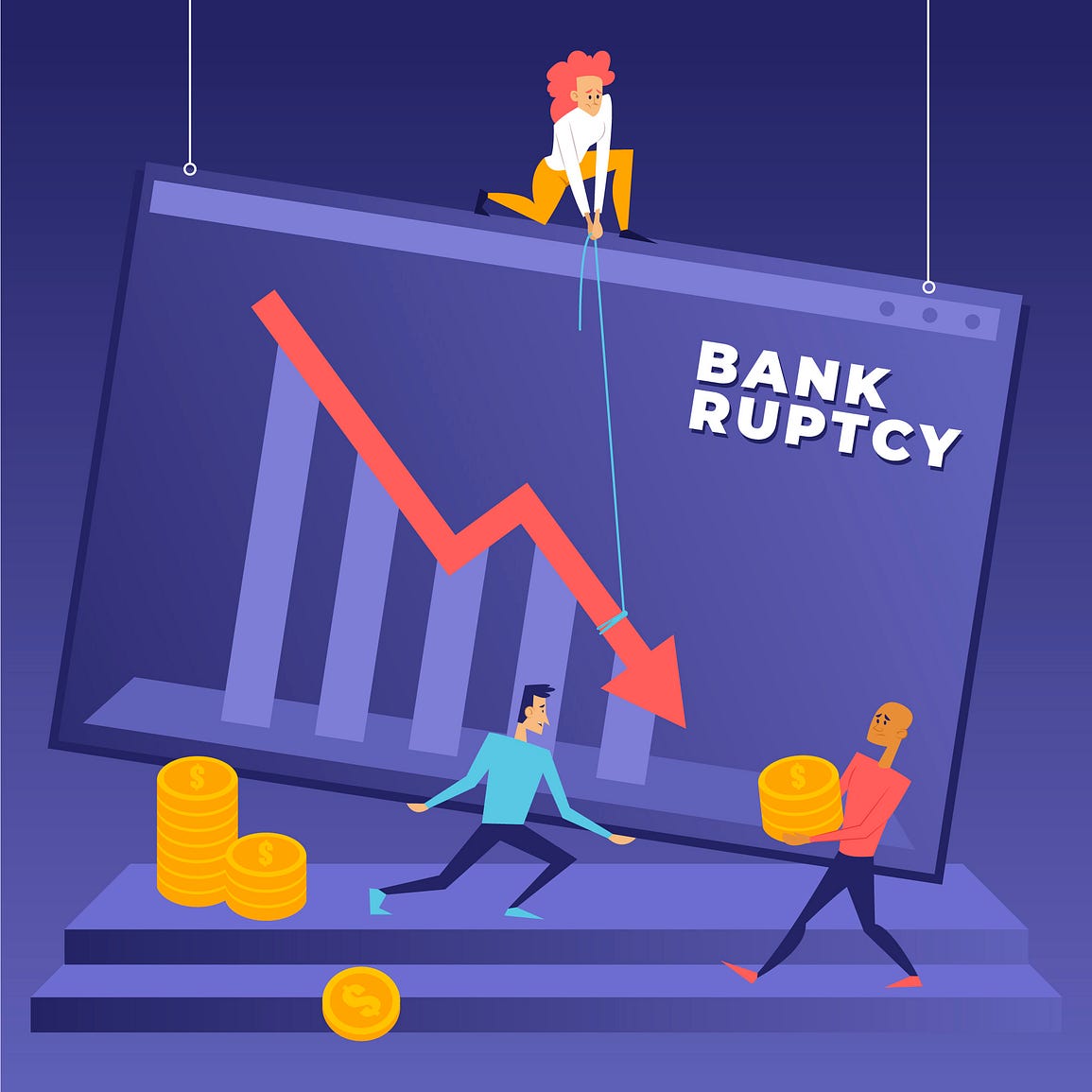 #WebsiteDevelopment #HiddenCharges #NoHiddenFees #WebDesignTips #DigitalSolutions #WebHostingCosts #DomainRegistration #WebsiteMaintenance #TransparentPricing #D10Technology #OnlineBusinessGrowth #SEO #WebDesignExperts #DigitalMarketing #CustomWebDevelopment