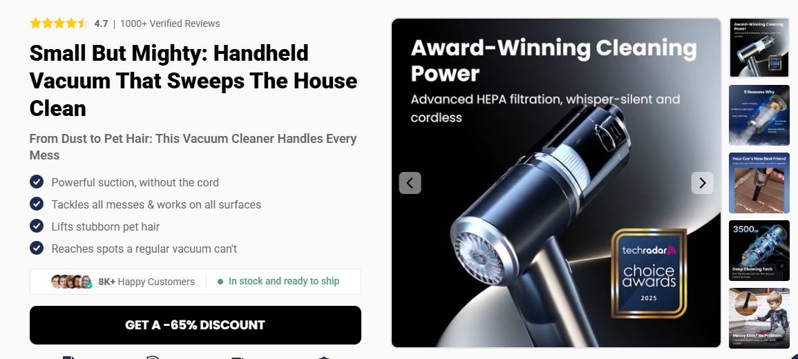 medium.com
