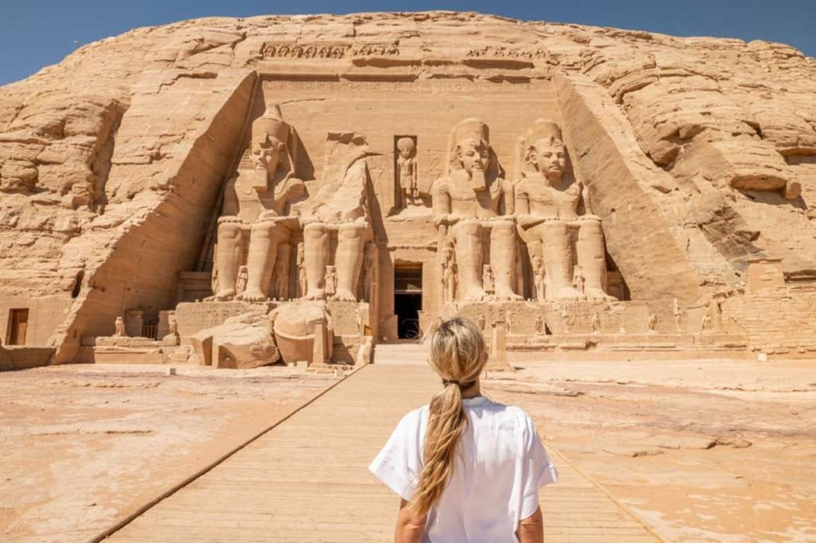 17 Mystical Places To Visit In Egypt In 2024 By Komalshrama Medium   1*fD VfsBhhQPmGEk5rf8qGA 