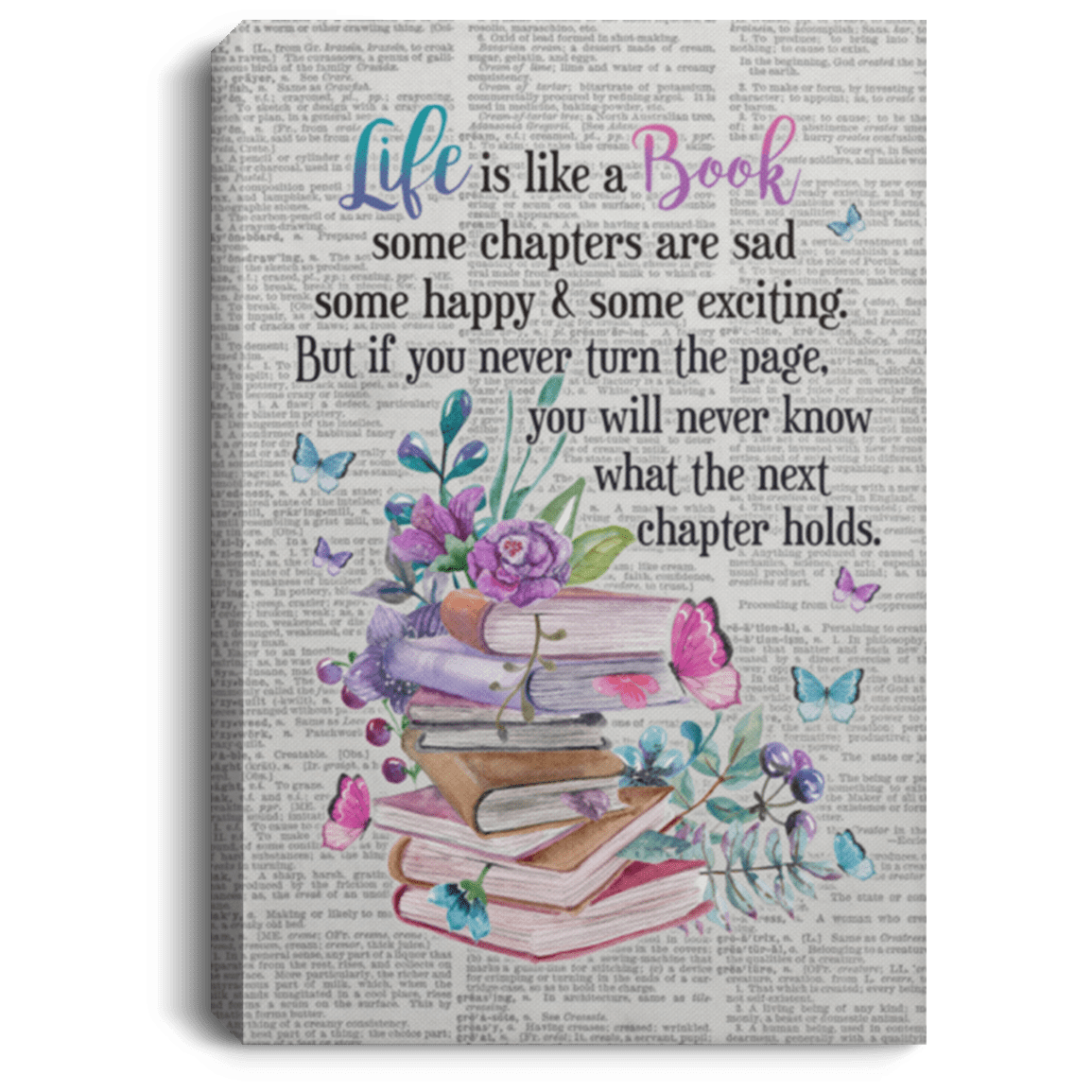 Life Is Like A Book Priyanshu Rani Medium life-is-like-a-book-priyanshu-rani-medium