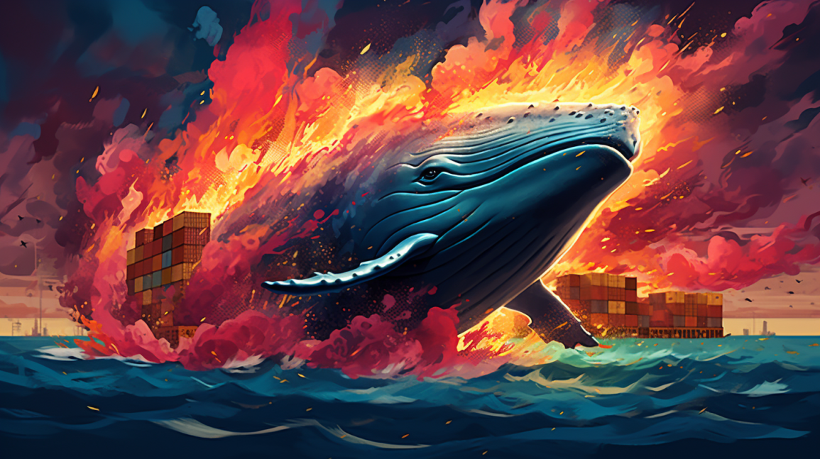 Docker Ports: What Are You Really Publishing?