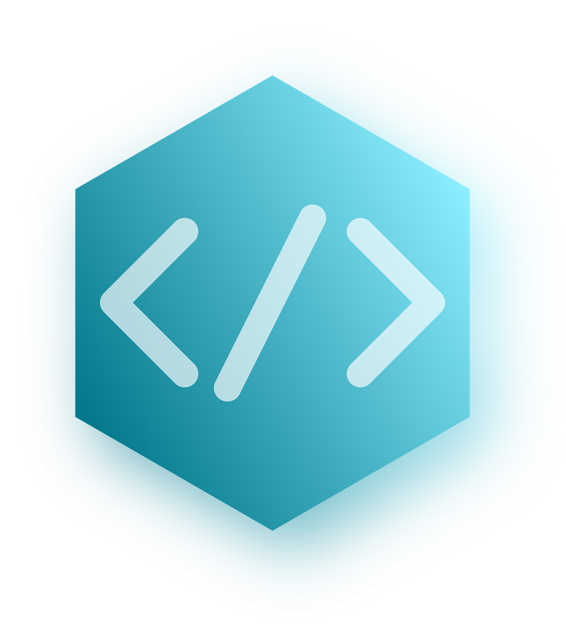 Essential html tags and their functions by nwankwo onyedikachi 