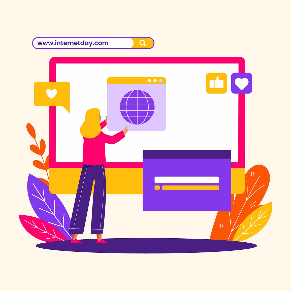 #WebDevelopment #Transparency #ClientTrust #WebsiteOwnership #DigitalAgency #WebDesign #BusinessGrowth #ReliableWebSolutions #CustomerEmpowerment #D10Technology
