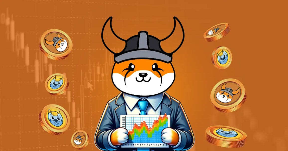 img https://miro.medium.com/v2/resize:fit:1155/1*z3-5qJApzM-EWIvQ_CMhSg.png