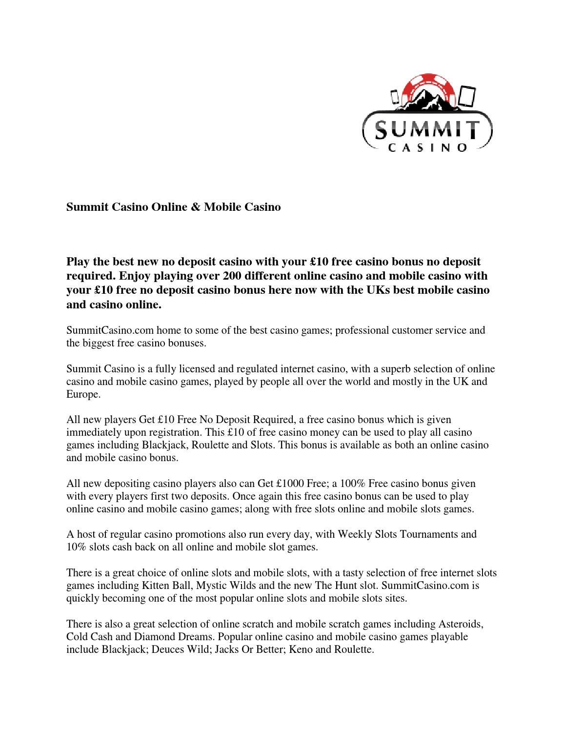 How To Turn Slots n Bets Into Success What Do You Want Slots n Bets To Become?