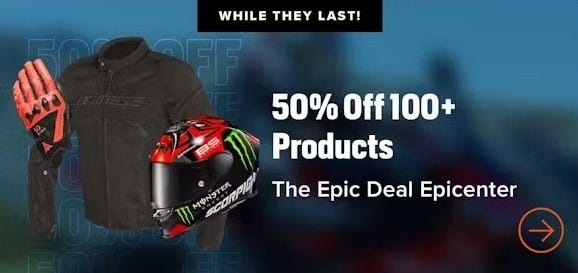 helmet smith maze Smith Maze MIPS Round Contour Fit Helmet  Demo Sport