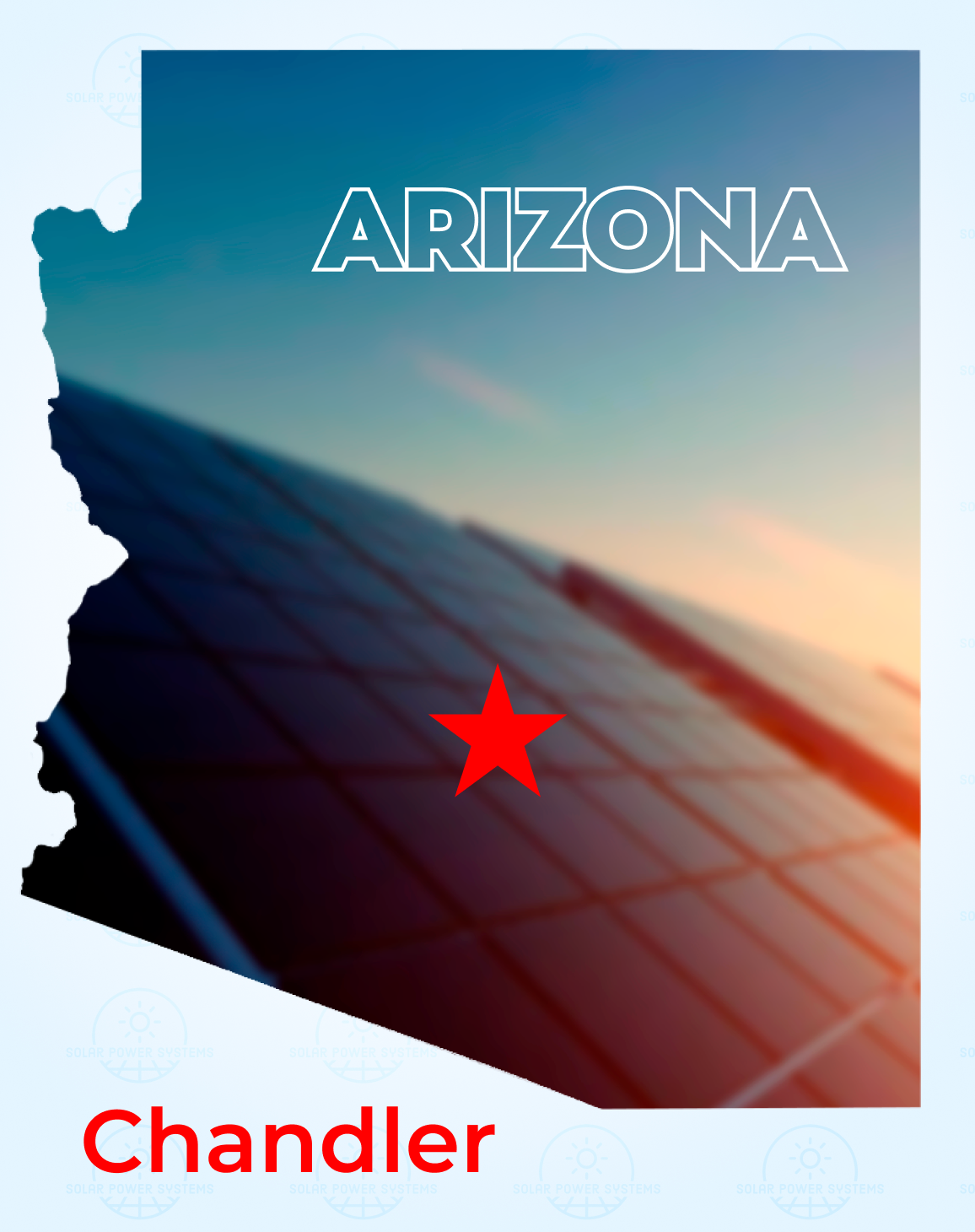 Chandler AZ Solar Pros & Cons Eco Benefits! Medium
