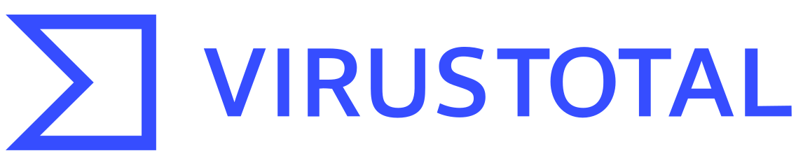 Python Script to Check Malicious Scores using VirusTotal | by ...