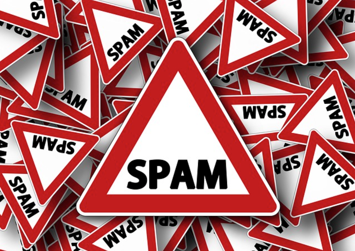 5 Tips To Avoid Spam Complaints Often Email Senders Treat Email By Arcamax Publishing Inc 