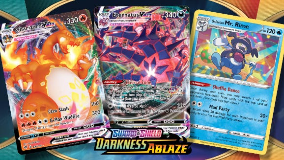 are pokemon cards nfts Pokemon TCG: Sun & Moon - Base Set Booster Box