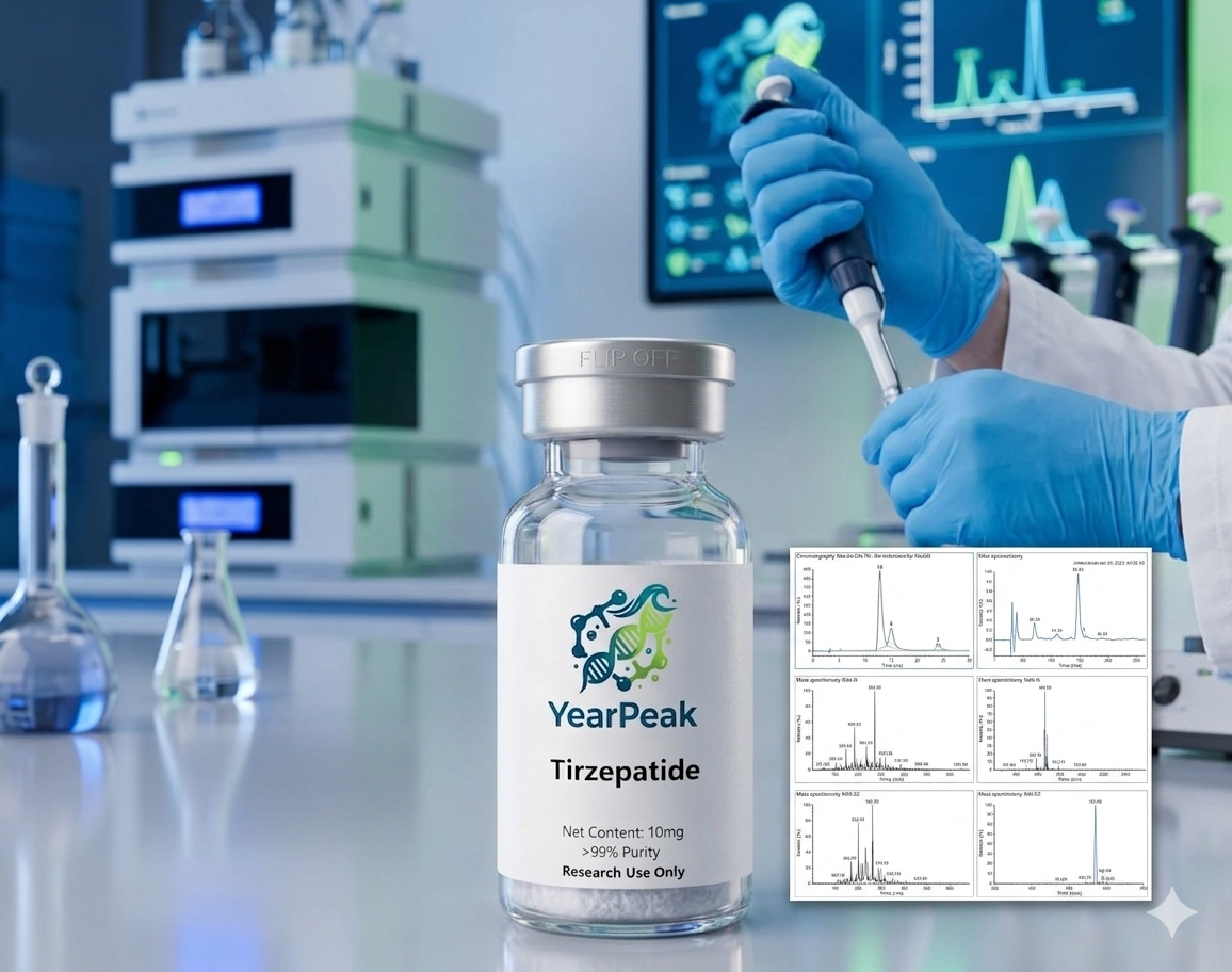 Cost-Benefit Optimization in High-Throughput Peptide Assays: Evaluating Macro-Reagent Economics