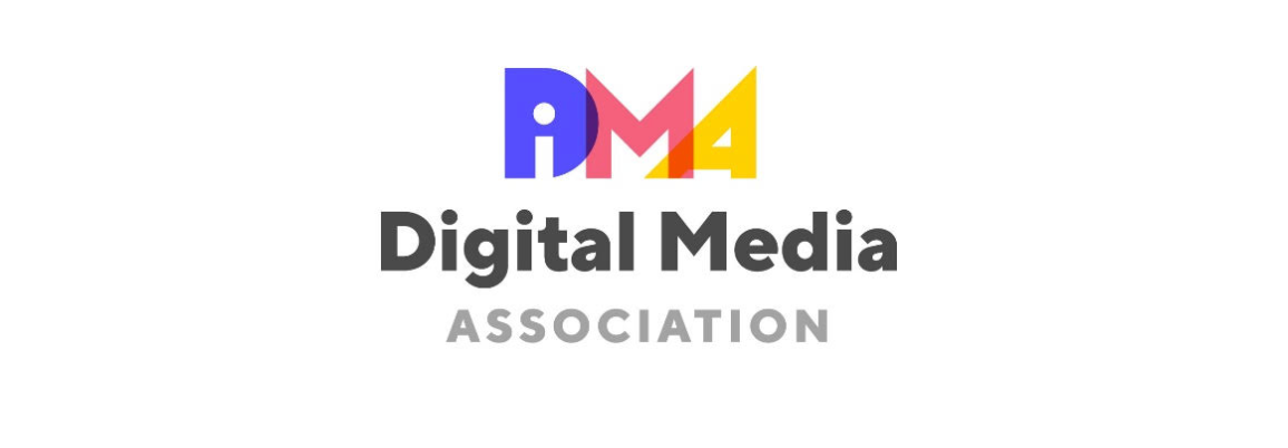 DiMA Welcomes Feed.fm as Newest Member